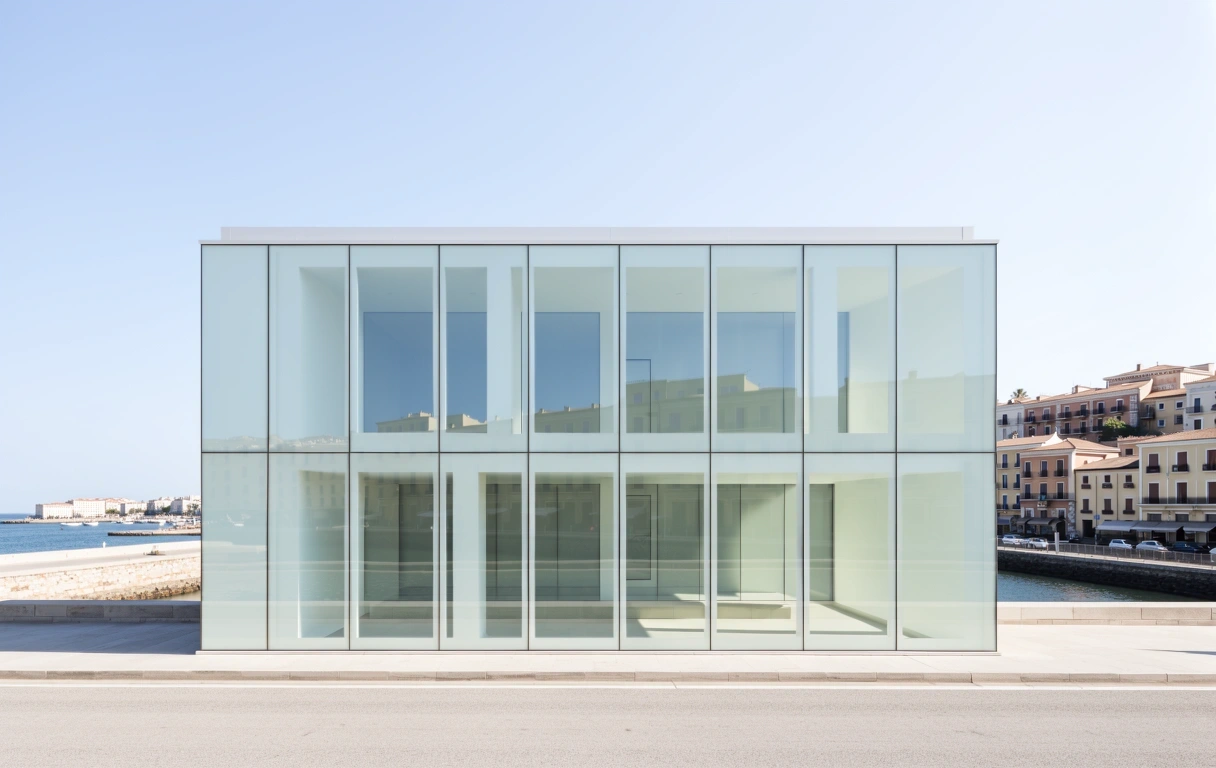 Biroul NutriVeritate Constanța