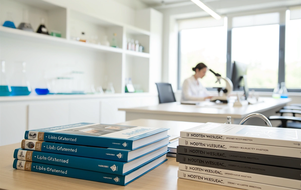 Mediul de lucru NutriVeritate